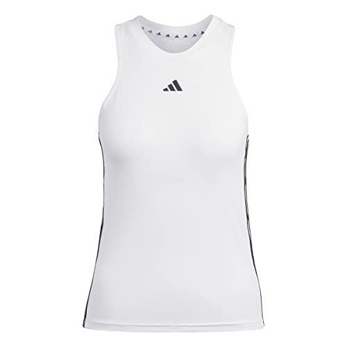 adidas TR-es 3s Tk Biustonosz tank top Kobieta