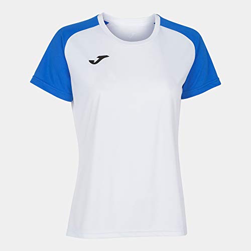 Joma Academy Iv Koszulka damska