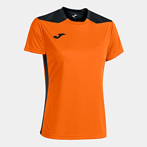 Joma Championship VI Koszulka damska