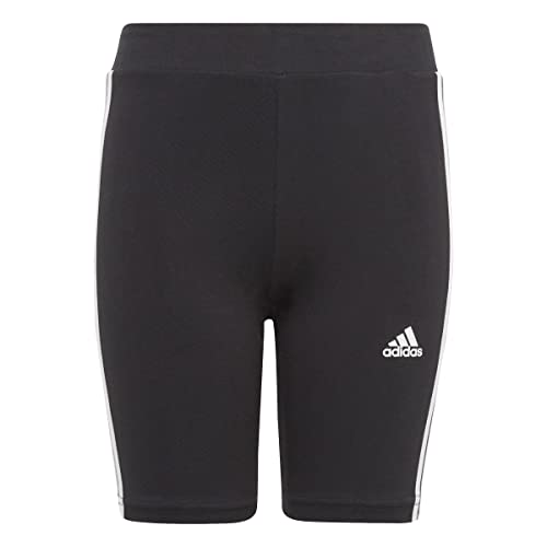 adidas G 3s SH TIG Rajstopy