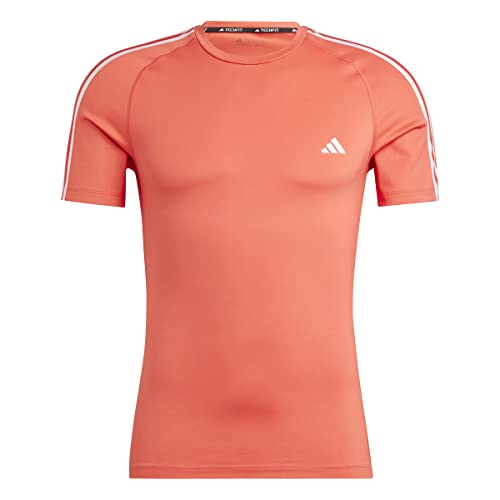 adidas TF 3s tee Koszulka Męska
