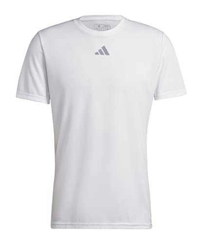 adidas Otr Cooler tee Koszula męska