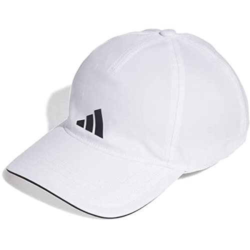 adidas Czapka z daszkiem BBALL CAP A.R.