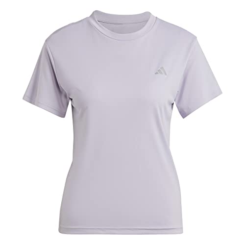 adidas Run It tee Koszulka Damska