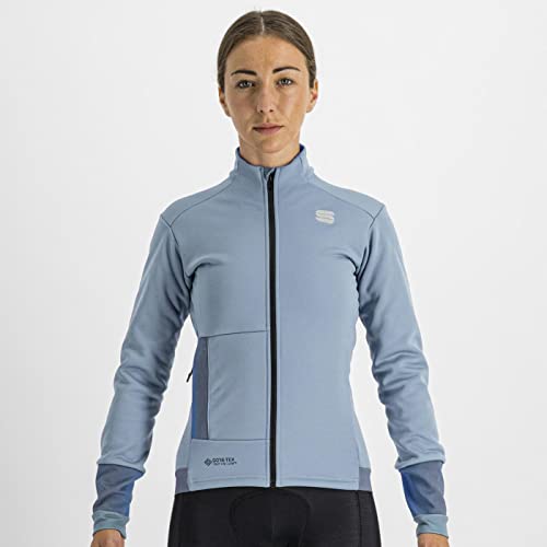 SPORTFUL Super W Kurtka Damska