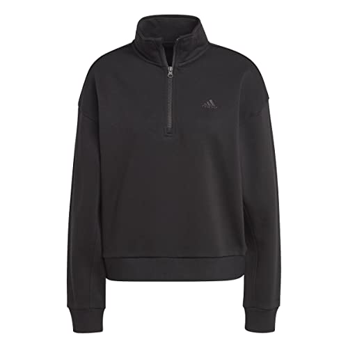 adidas W All Szn G Qz Bluza Damska