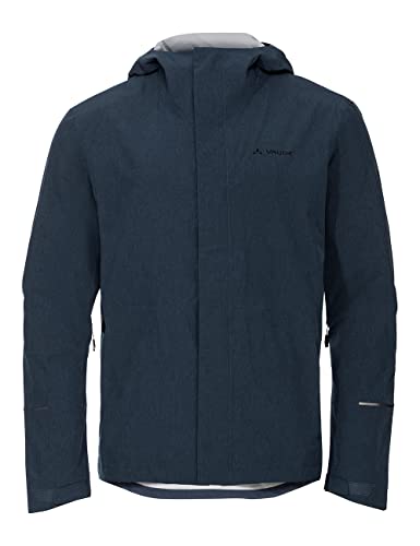 VAUDE Kurtka męska Yaras Rain II
