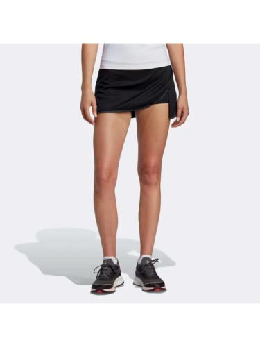 adidas Damska spódnica tenisowa klubowa