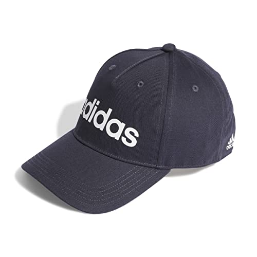 adidas Czapka z daszkiem marki DAILY CAP