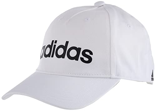 adidas Czapka z daszkiem marki DAILY CAP