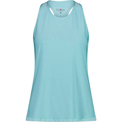 CMP - Topy damskie, Jadeit, 40
