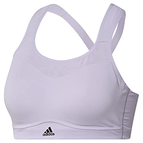 adidas Biustonosz sportowy Marka Model TLRDIM HS
