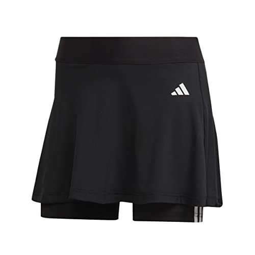 adidas TR-es 3s SKT Spódnica damska