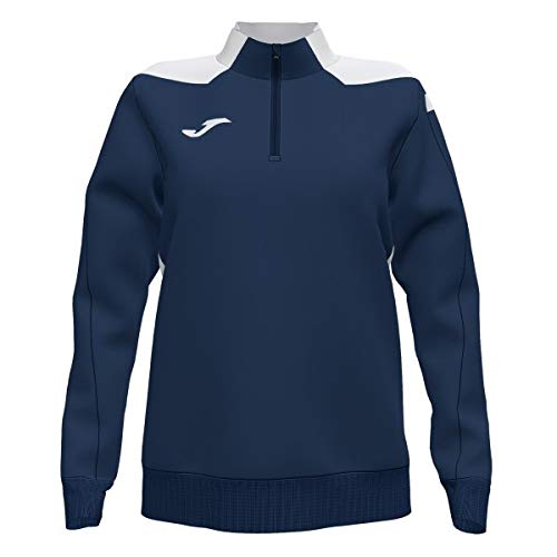 Joma Championship VI Bluza damska
