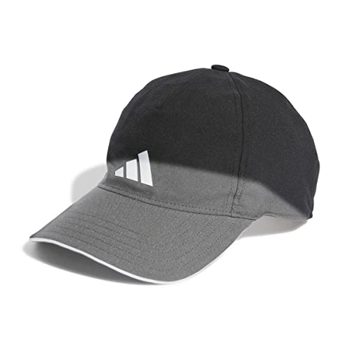 adidas Czapka z daszkiem BBALL CAP A.R.