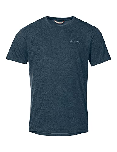 VAUDE Męski T-shirt Me Essential