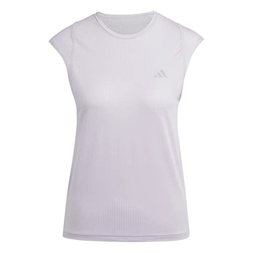 adidas Fast tee Koszulka damska