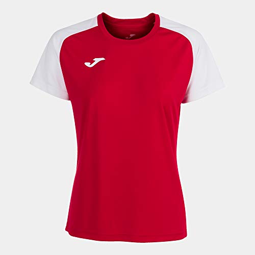 Joma Academy Iv Koszulka damska
