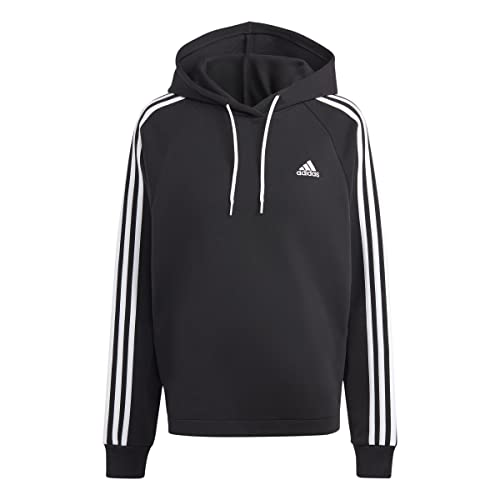 adidas W Maternity Oh Bluza Damska