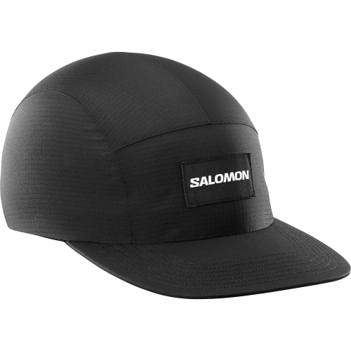 CZAPKA SALOMON BONATTI WP FIVE U C20209