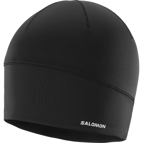 CZAPKA SALOMON ACTIVE BEANIE C20226
