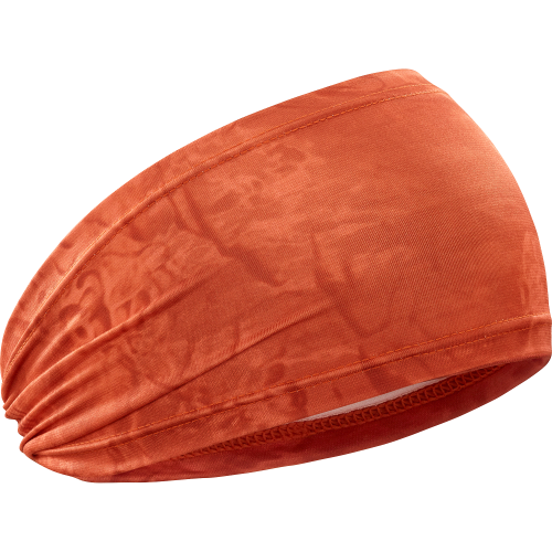 OPASKA SALOMON SENSE HEADBAND C20231