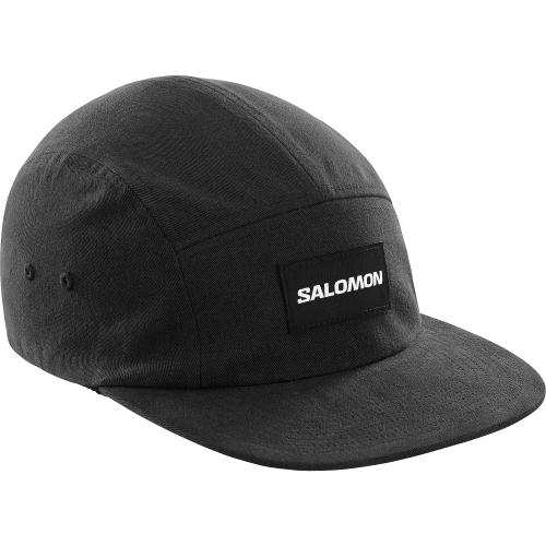 CZAPKA SALOMON FIVE P CAP C20237