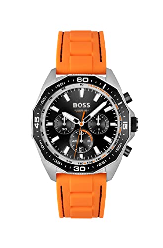 BOSS 1513970