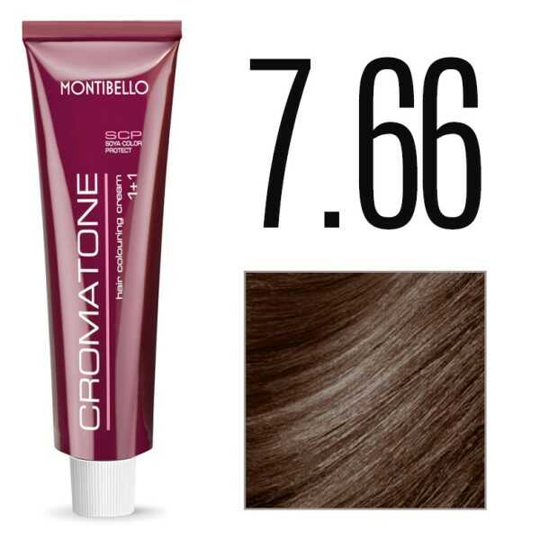 Montibello Cromatone Farba 60ml, Montibello Cromatone 60ml: 7.66 SZYBKA WYSYŁKA