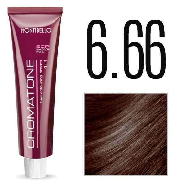 Montibello Cromatone Farba 60ml, Montibello Cromatone 60ml: 6.66 SZYBKA WYSYŁKA