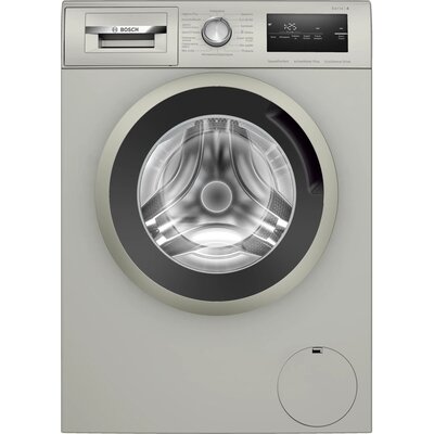 Bosch WAN2810XPL