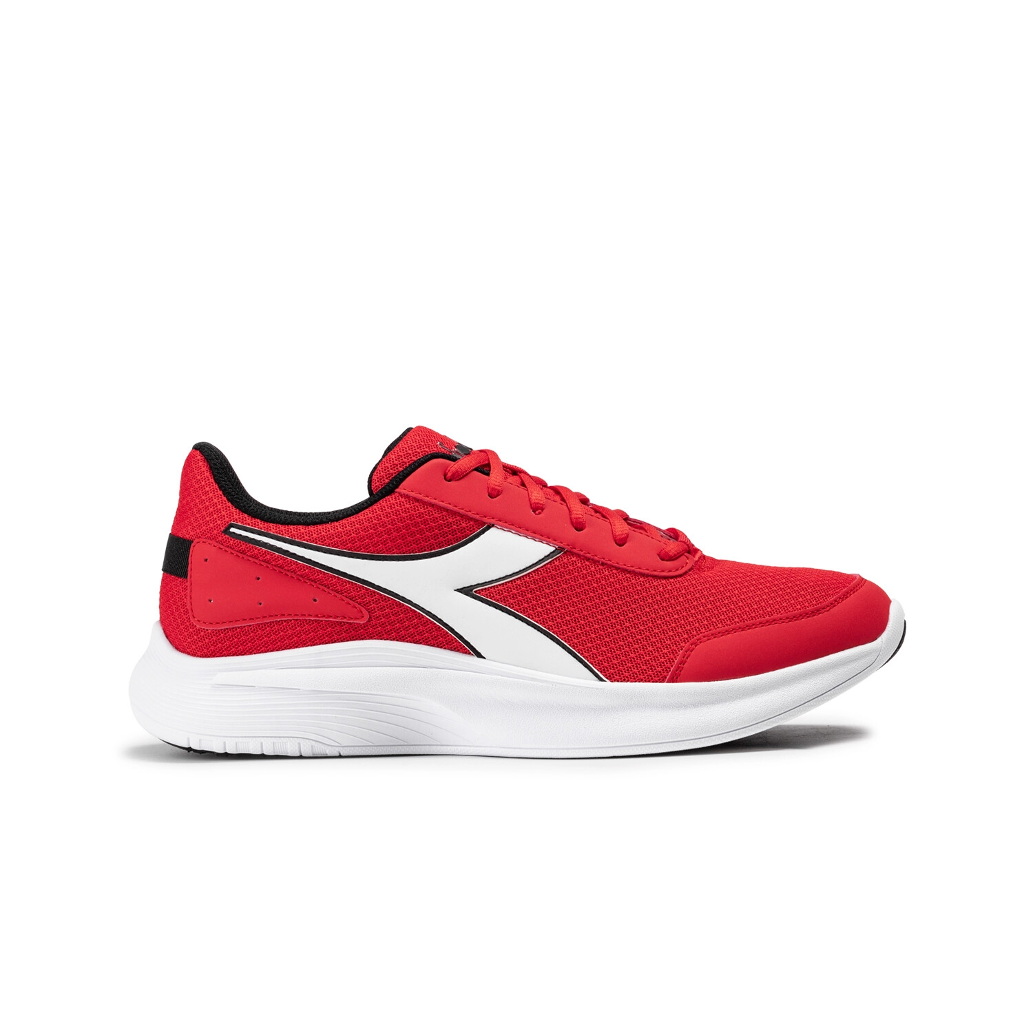 Buty biegowe męskie DIADORA EAGLE 6