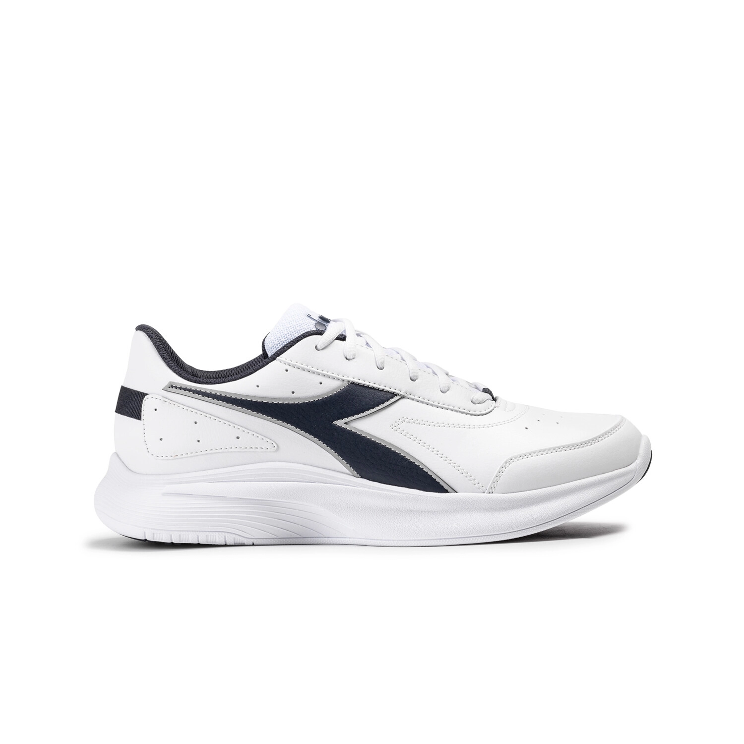 DIADORA EAGLE 6 SL