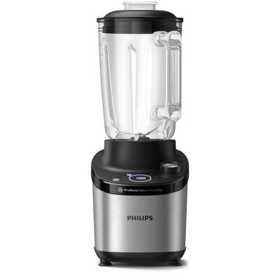 Philips Atlantic HR3760/00