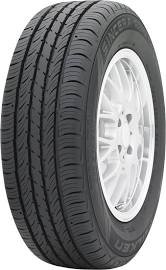 Falken SINCERA SN110 145/65R15 72T