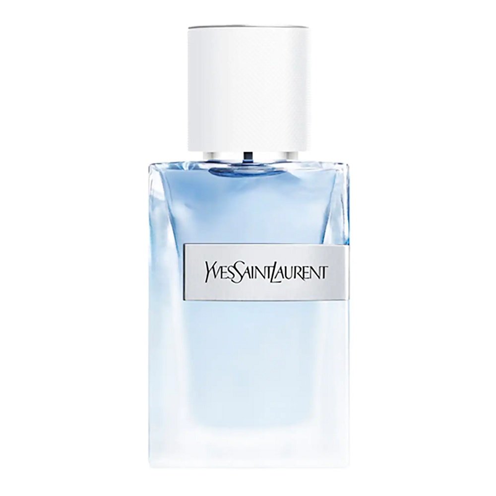 Yves Saint Laurent Y woda toaletowa 100ml TESTER