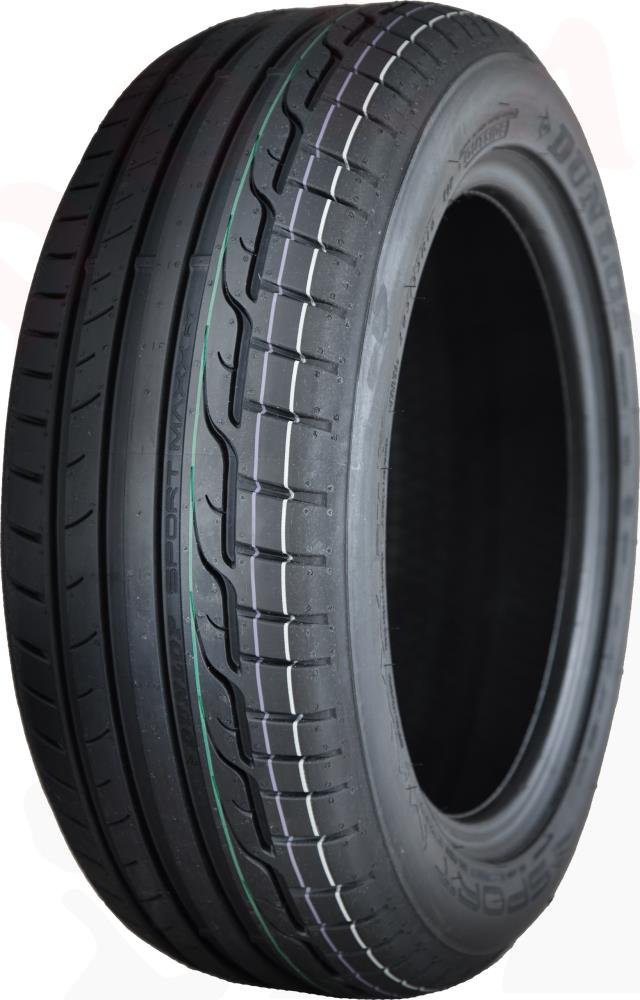 Dunlop Sport Maxx RT 225/55R16 99Y