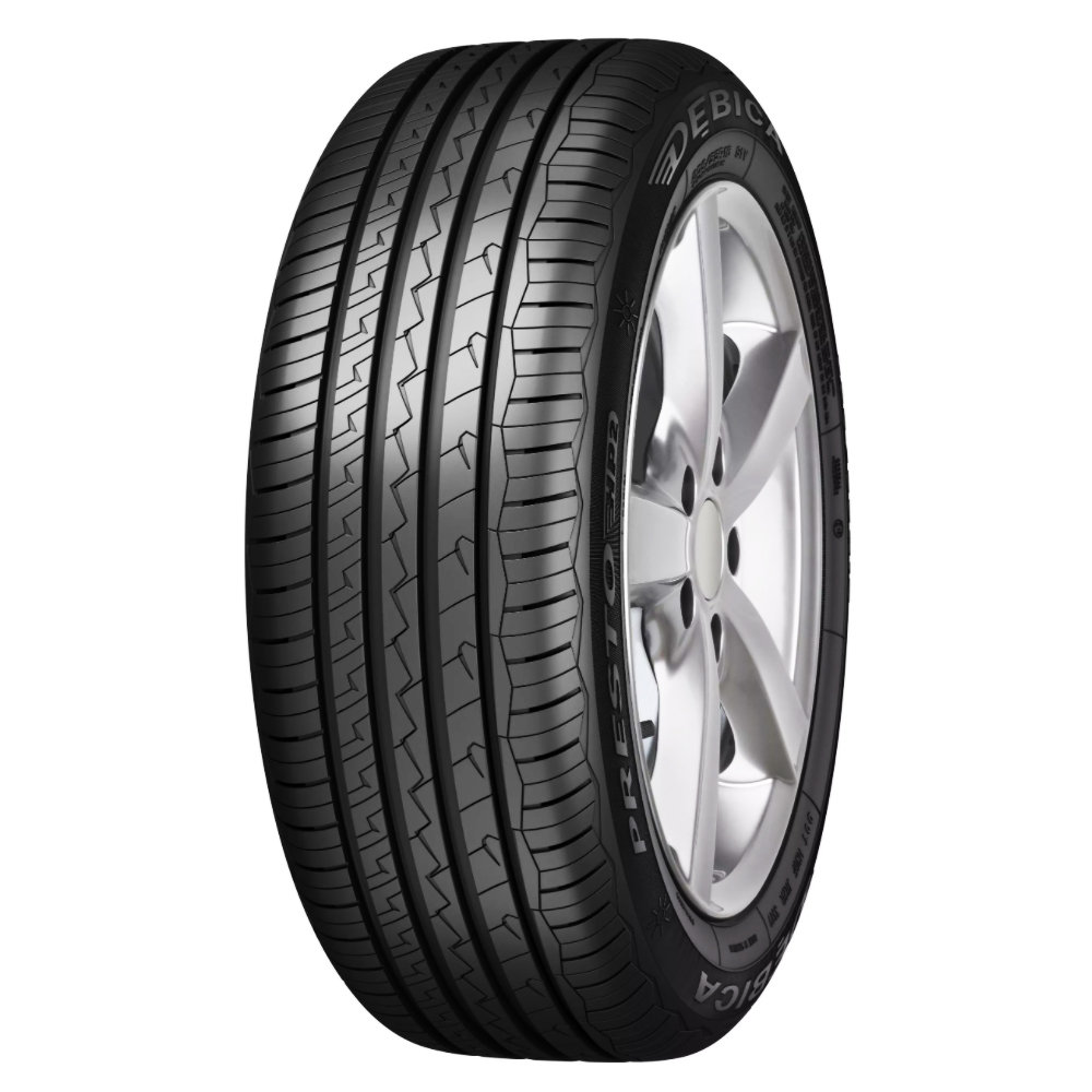 Dębica Presto HP 2 215/60R16 99V