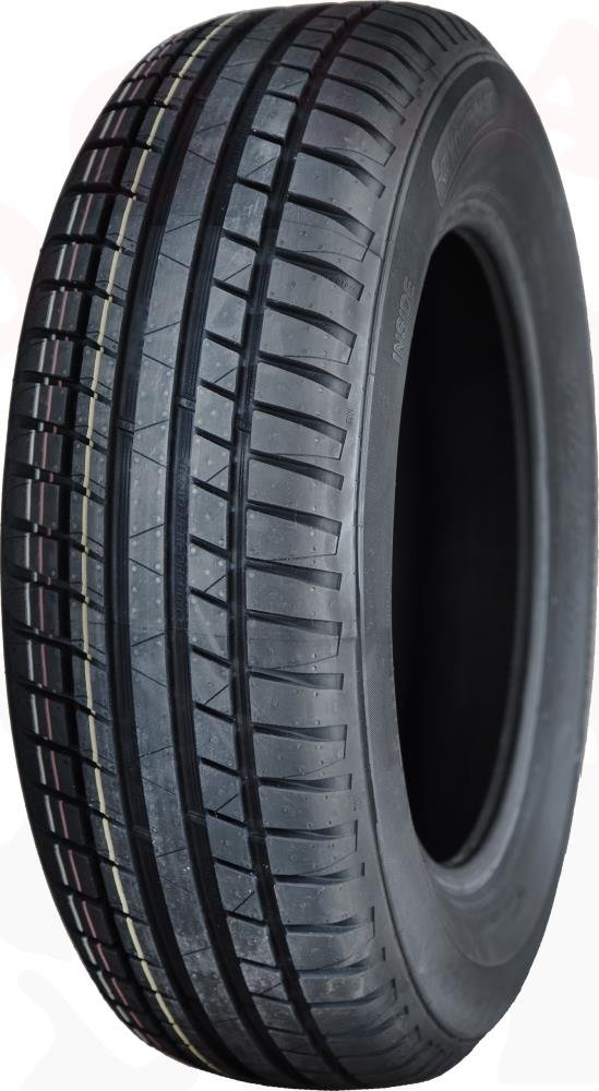 Kormoran Road Performance 195/45R16 84