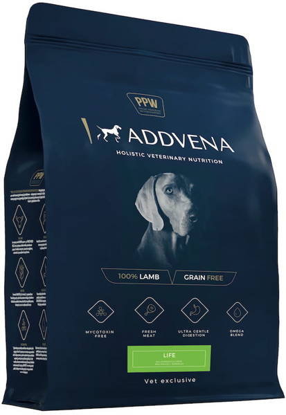 ADDVENA Addvena Life 2,5 kg