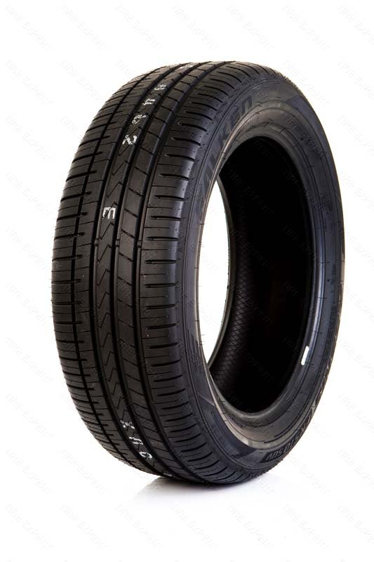 Falken Fk510 295/30R22 10322