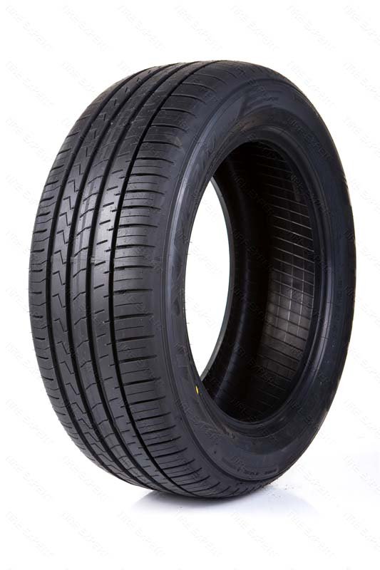 Falken Ziex ZE310 Ecorun 195/65R15 91V