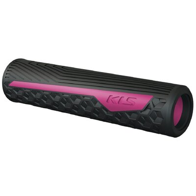 KELLYS Chwyty Kellys kierownicy ADVANCER 020
