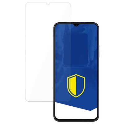 3MK Flexible Glass do Huawei Nova Y61