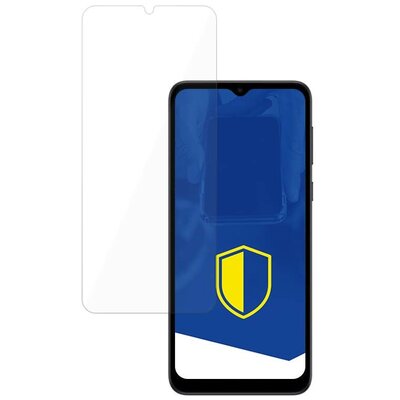 3MK Flexible Glass do Motorola moto e13