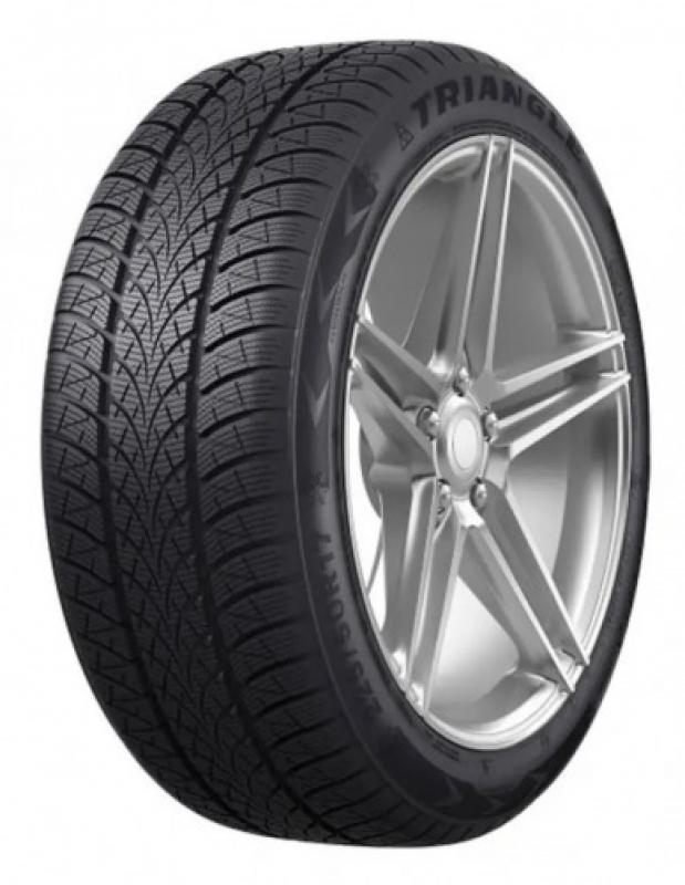 Triangle X TW 401 165/65R14 79T
