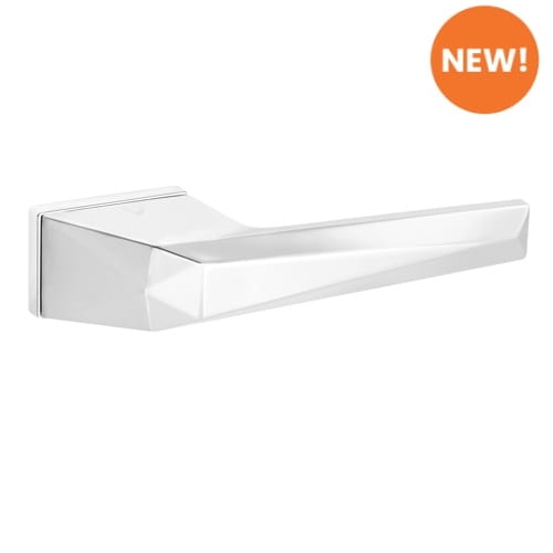 Klamka Veris fit chrom