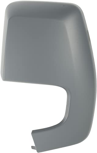 Taros Trade 266099 Etui lusterka lewego