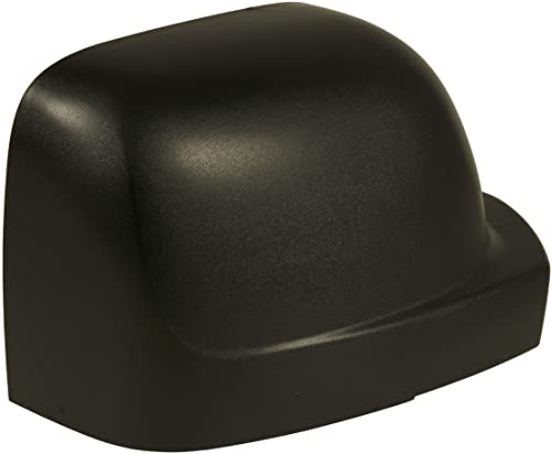 Taros Trade 81701 Osłona wsteczna drzwi Prosty