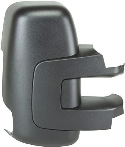 Taros Trade 93577 Etui lusterka prawego
